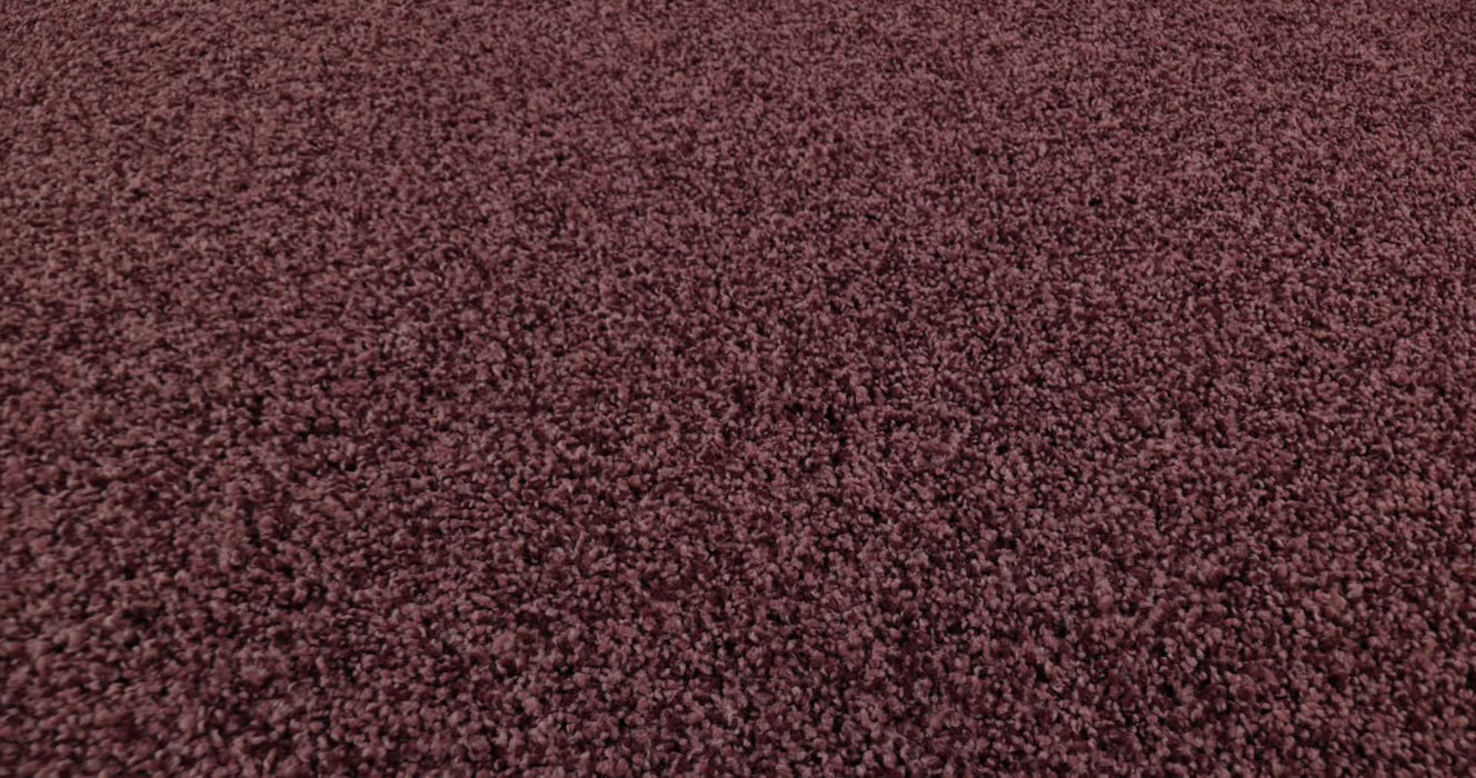 Bella Nova Nylon Tuscany 00870 Carpet Textured 3