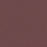 Bella Nova Nylon Tuscany 00870 Carpet Textured 1