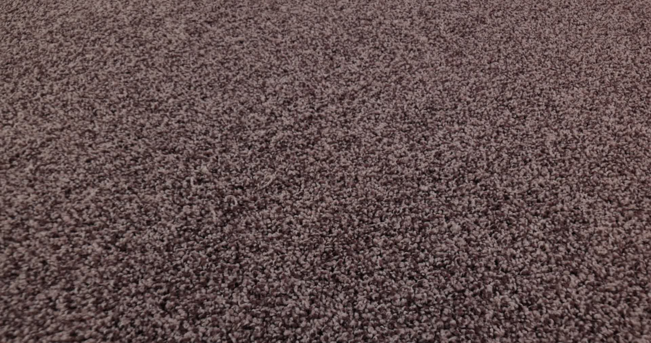Bella Nova Nylon Reverie 00950 Carpet Textured 3