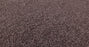 Bella Nova Nylon Reverie 00950 Carpet Textured 3