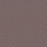 Bella Nova Nylon Reverie 00950 Carpet Textured 1