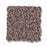 Bella Nova Nylon Reverie 00950 Carpet Textured 2