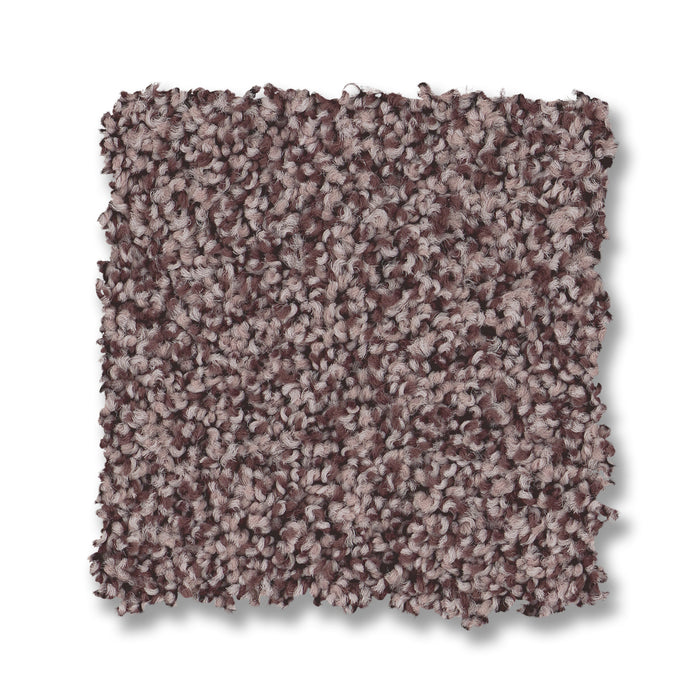 Bella Nova Nylon Reverie 00950 Carpet Textured 2