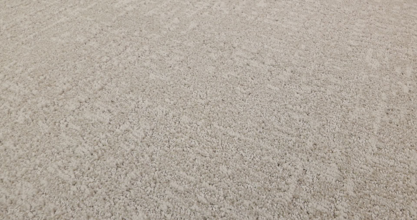 Lumen Nylon Halide 00100 Carpet Pattern 3