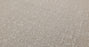 Lumen Nylon Halide 00100 Carpet Pattern 3
