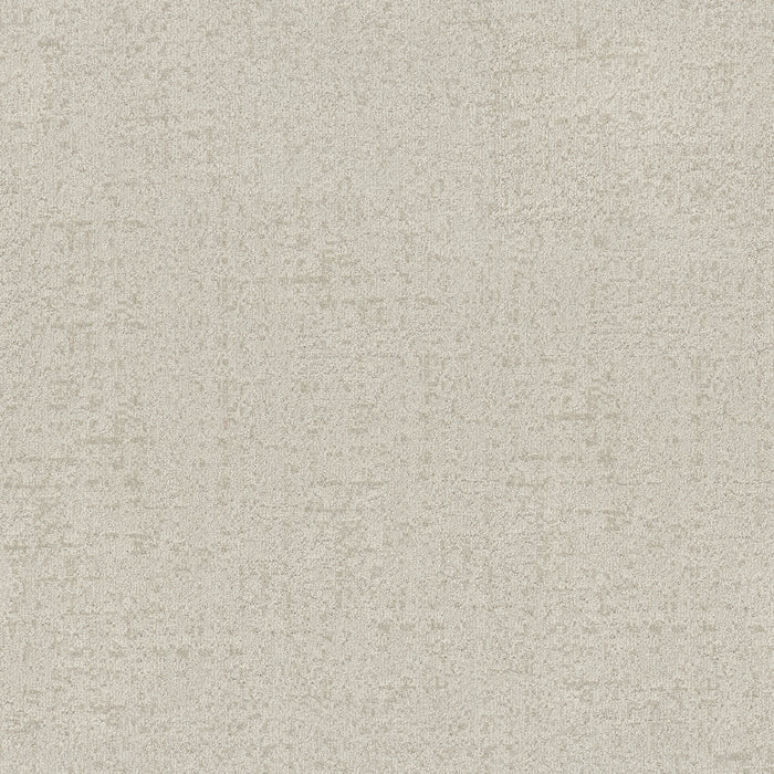 Lumen Nylon Halide 00100 Carpet Pattern 1