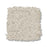 Lumen Nylon Halide 00100 Carpet Pattern 2