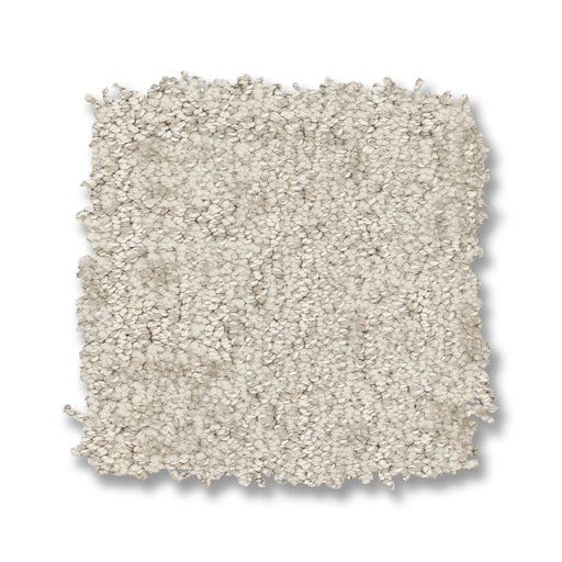 Lumen Nylon Halide 00100 Carpet Pattern 2