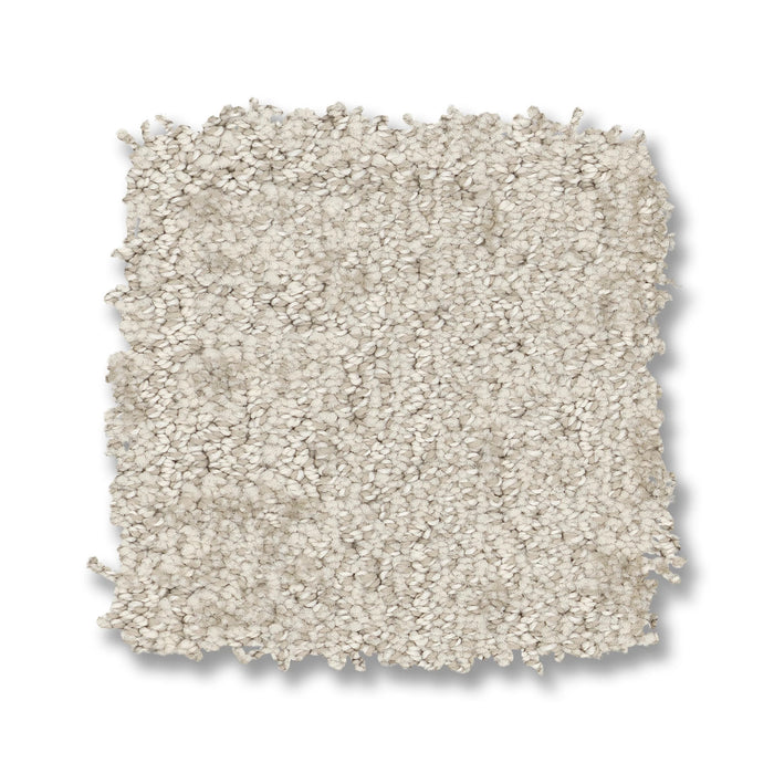 Lumen Nylon Halide 00100 Carpet Pattern 2