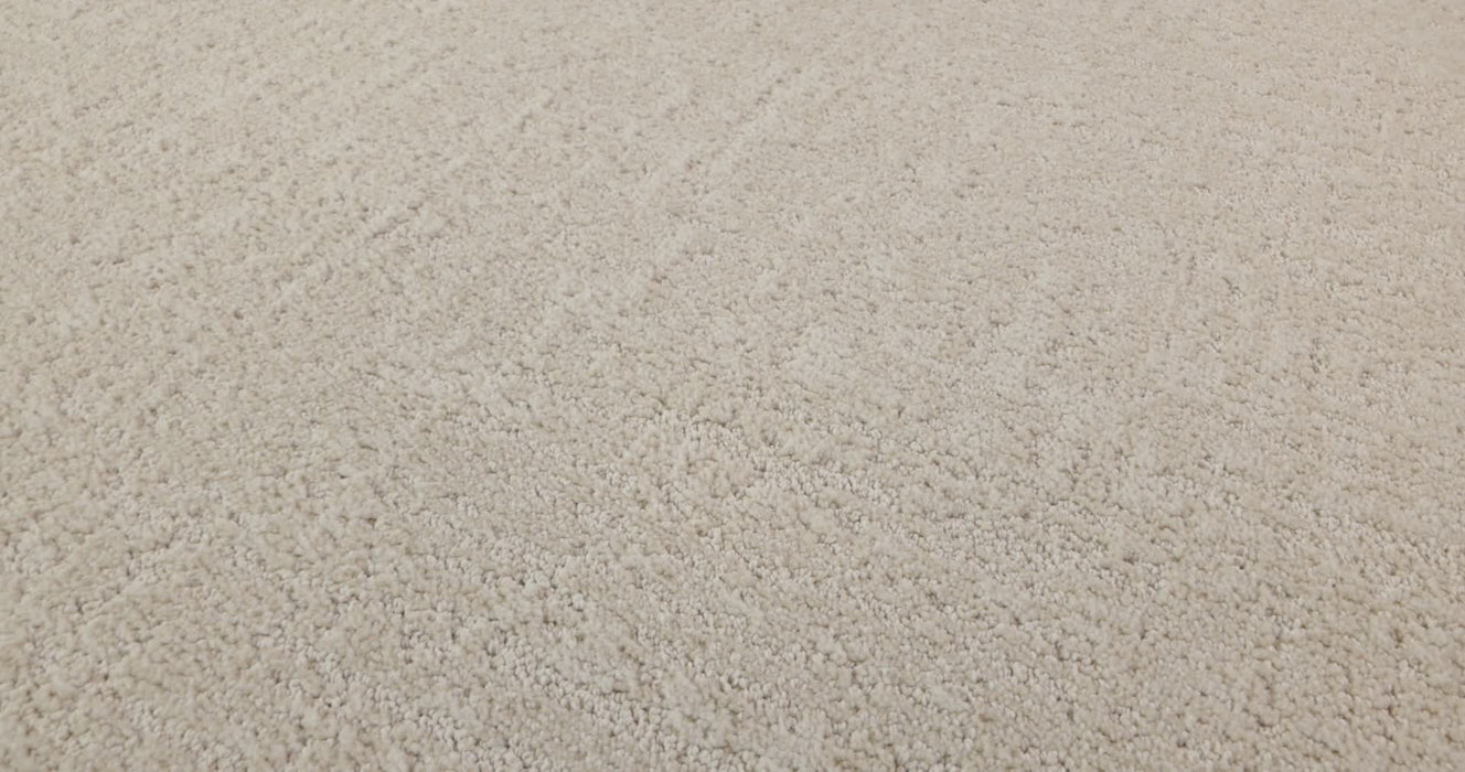 Lumen Nylon Lucent 00101 Carpet Pattern 3