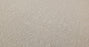 Lumen Nylon Lucent 00101 Carpet Pattern 3
