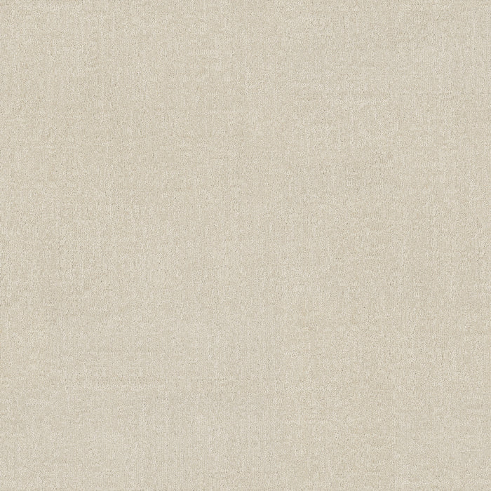 Lumen Nylon Lucent 00101 Carpet Pattern 1