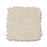 Lumen Nylon Lucent 00101 Carpet Pattern 2