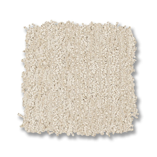 Lumen Nylon Lucent 00101 Carpet Pattern 2