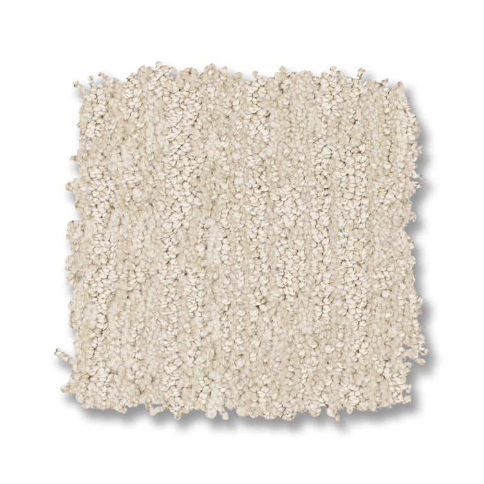 Lumen Nylon Lucent 00101 Carpet Pattern 2