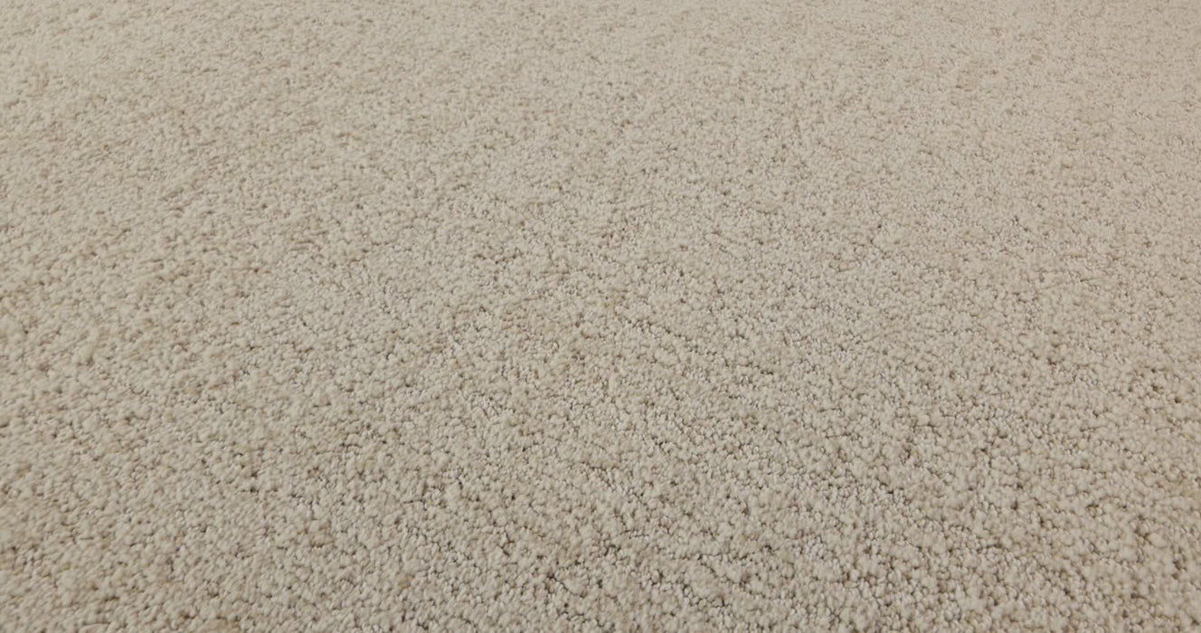 Lumen Nylon Sunbleach 00102 Carpet Pattern 3