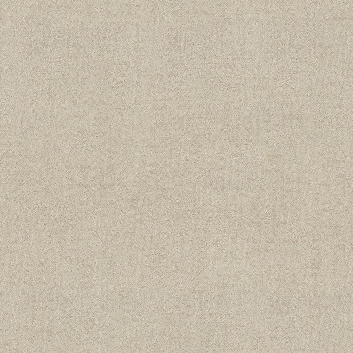 Lumen Nylon Sunbleach 00102 Carpet Pattern 1
