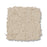Lumen Nylon Sunbleach 00102 Carpet Pattern 2