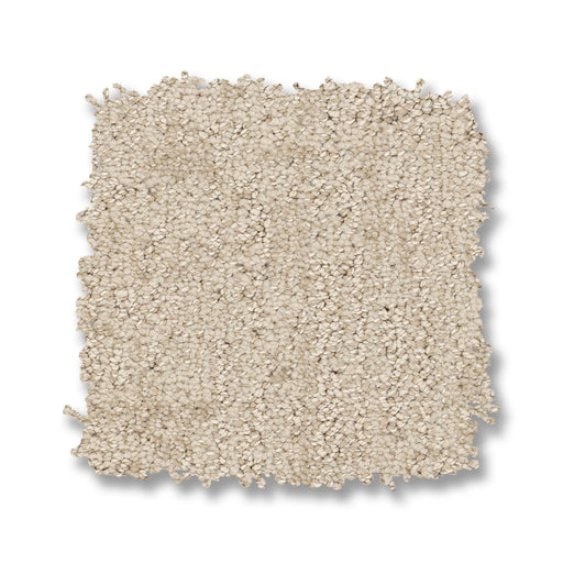 Lumen Nylon Sunbleach 00102 Carpet Pattern 2