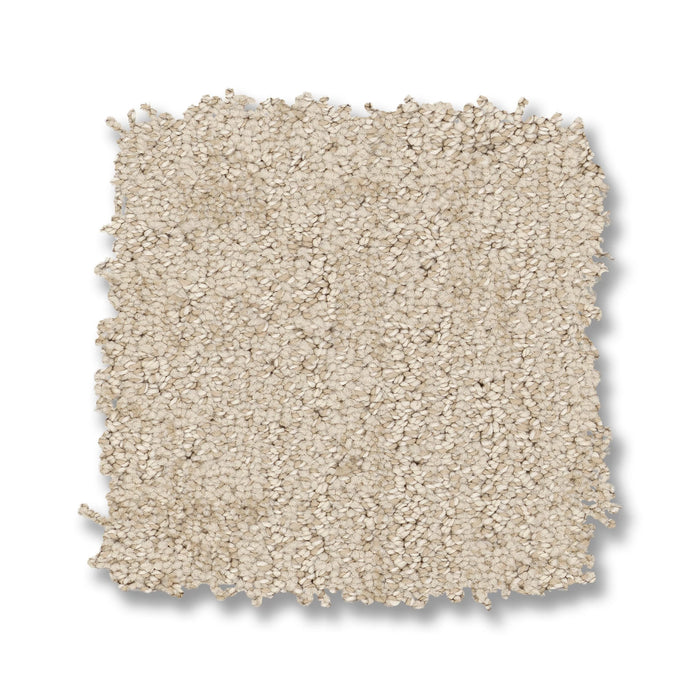Lumen Nylon Sunbleach 00102 Carpet Pattern 2