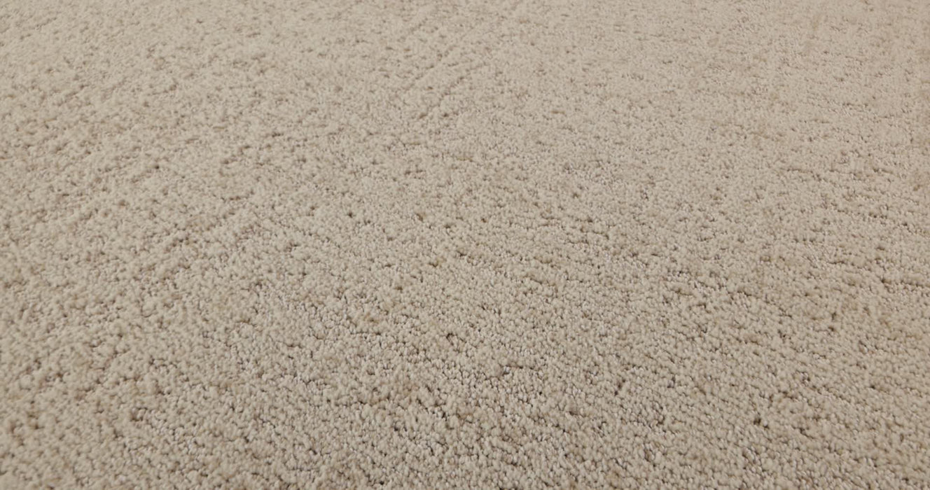 Lumen Nylon Dappled 00103 Carpet Pattern 3