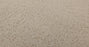 Lumen Nylon Dappled 00103 Carpet Pattern 3