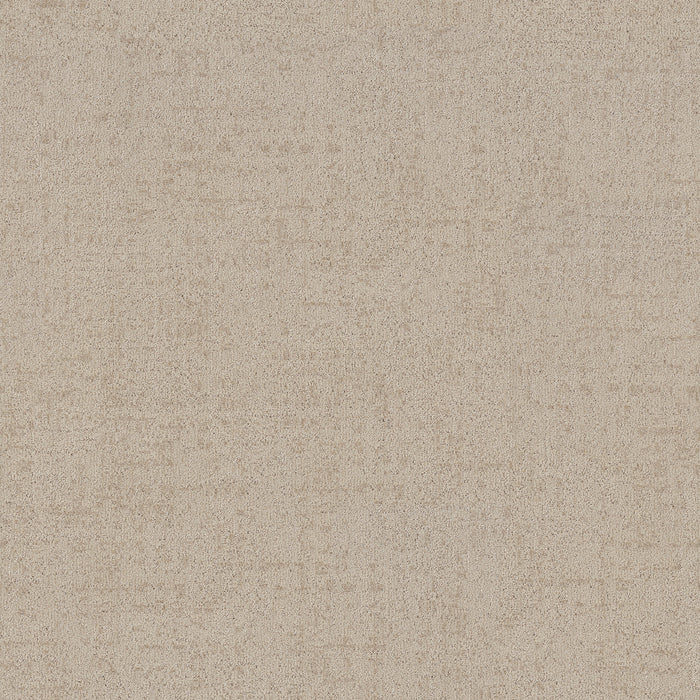 Lumen Nylon Dappled 00103 Carpet Pattern 1
