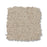 Lumen Nylon Dappled 00103 Carpet Pattern 2