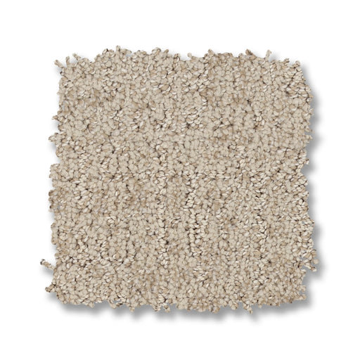 Lumen Nylon Dappled 00103 Carpet Pattern 2