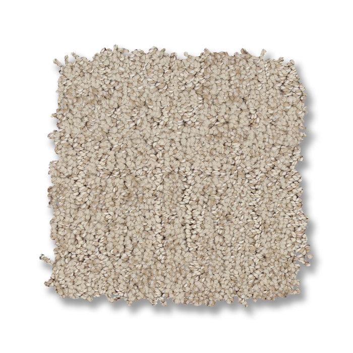 Lumen Nylon Dappled 00103 Carpet Pattern 2