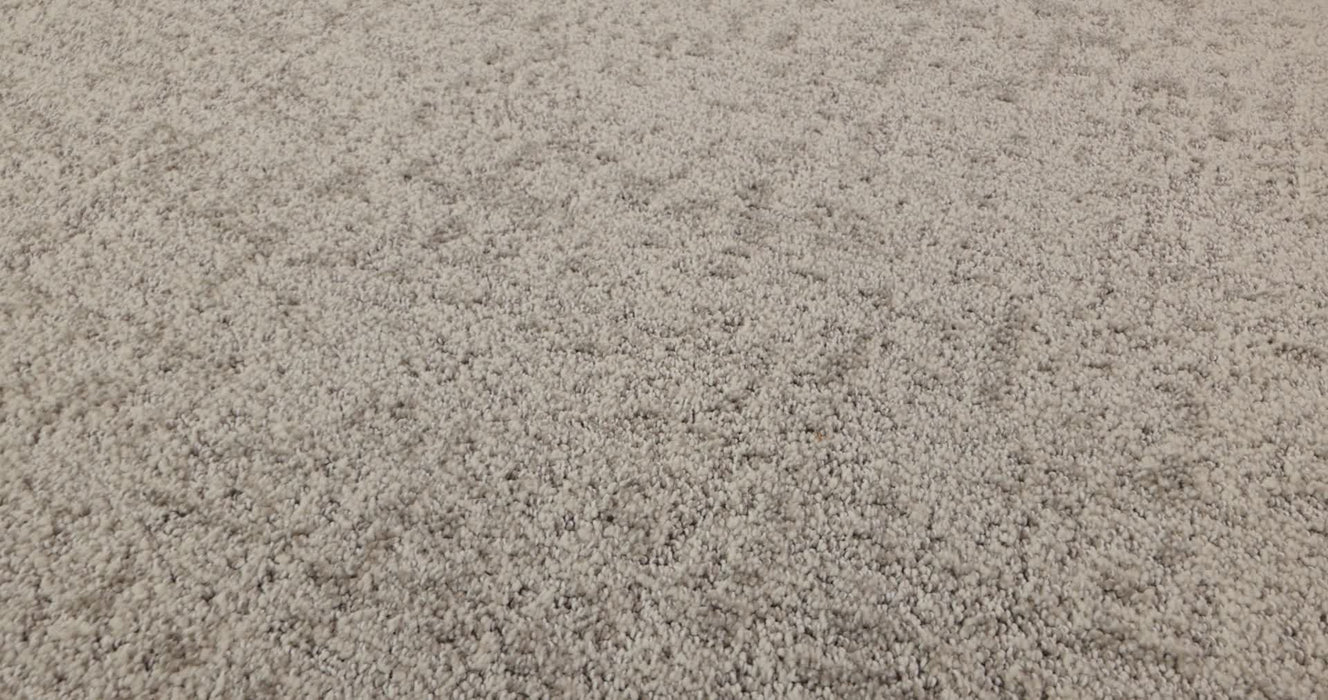 Lumen Nylon Silverglass 00104 Carpet Pattern 3