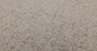 Lumen Nylon Silverglass 00104 Carpet Pattern 3