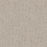 Lumen Nylon Silverglass 00104 Carpet Pattern 1