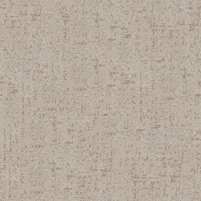 Lumen Nylon Silverglass 00104 Carpet Pattern 1