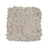 Lumen Nylon Silverglass 00104 Carpet Pattern 2
