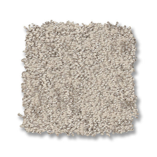 Lumen Nylon Silverglass 00104 Carpet Pattern 2