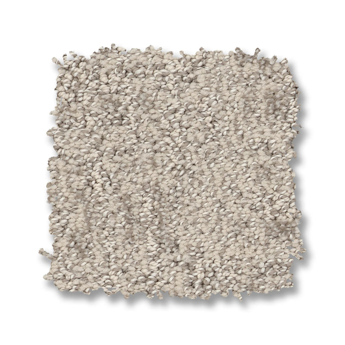 Lumen Nylon Silverglass 00104 Carpet Pattern 2