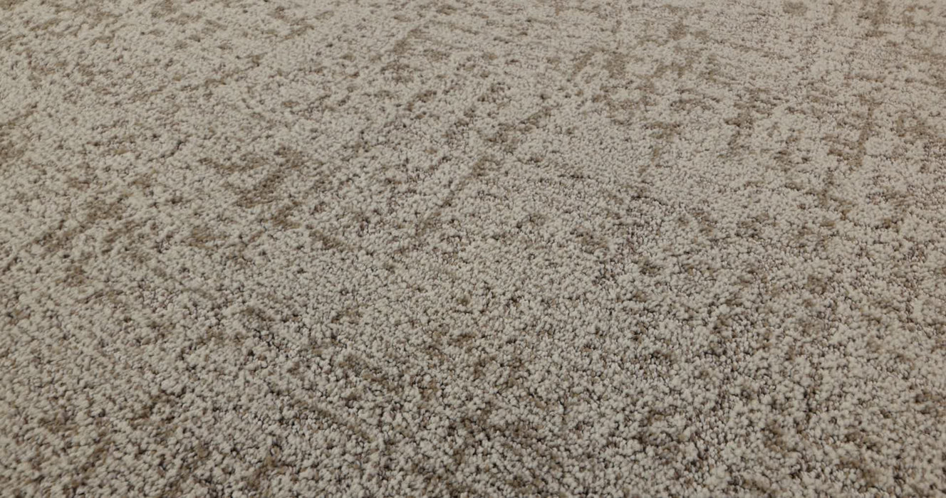 Lumen Nylon Filmgrain 00105 Carpet Pattern 3