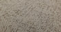 Lumen Nylon Filmgrain 00105 Carpet Pattern 3