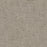 Lumen Nylon Filmgrain 00105 Carpet Pattern 1
