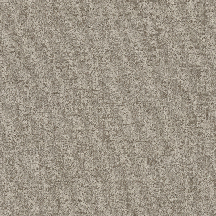 Lumen Nylon Filmgrain 00105 Carpet Pattern 1