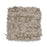 Lumen Nylon Filmgrain 00105 Carpet Pattern 2