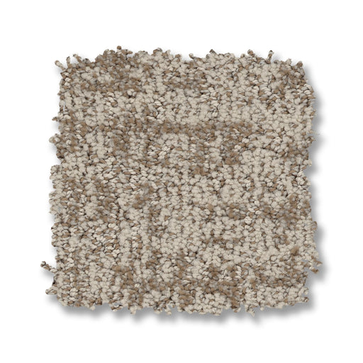 Lumen Nylon Filmgrain 00105 Carpet Pattern 2