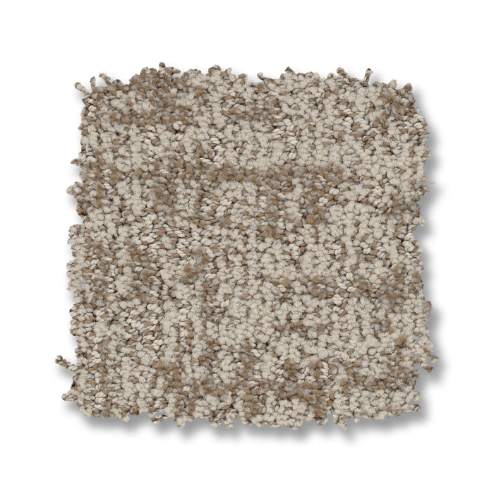 Lumen Nylon Filmgrain 00105 Carpet Pattern 2