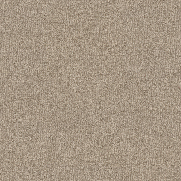 Lumen Nylon Softlight 00108 Carpet Pattern 1