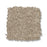 Lumen Nylon Softlight 00108 Carpet Pattern 2