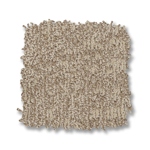 Lumen Nylon Softlight 00108 Carpet Pattern 2