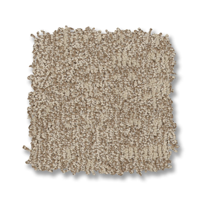 Lumen Nylon Softlight 00108 Carpet Pattern 2
