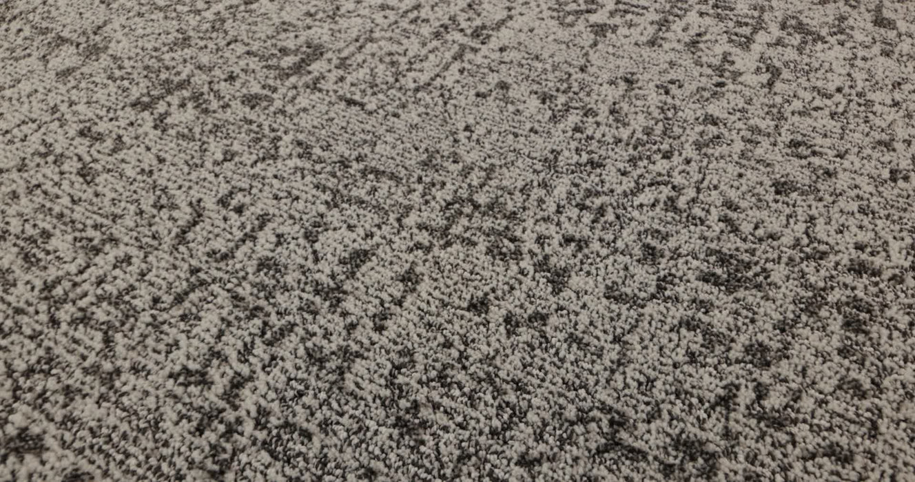 Lumen Nylon Shadowline 00109 Carpet Pattern 3