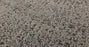Lumen Nylon Shadowline 00109 Carpet Pattern 3